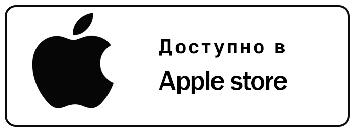 AppStore