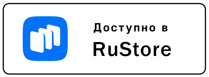 RuStore