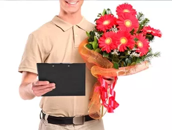 Как выбрать букет для девушки