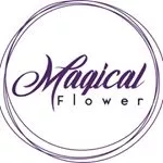 Какие цветы дарят на юбилей