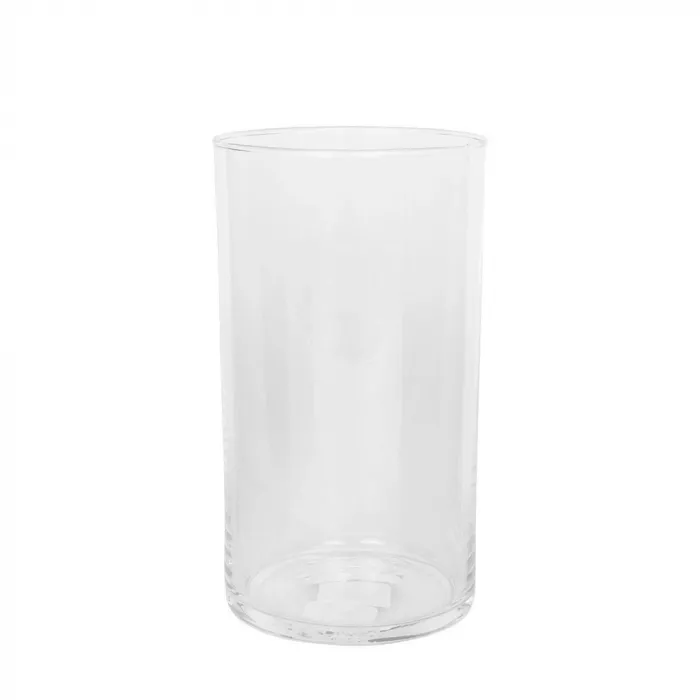 Ваза-цилиндр 