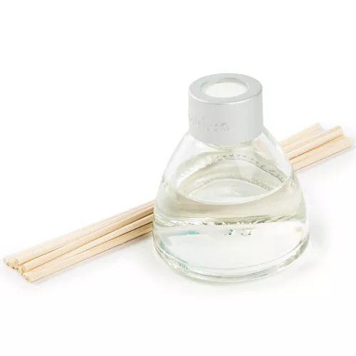 Ароматический диффузор "Bolsius" ваниль