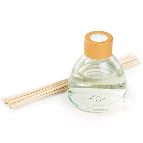 Ароматический диффузор "Bolsius" пряная корица