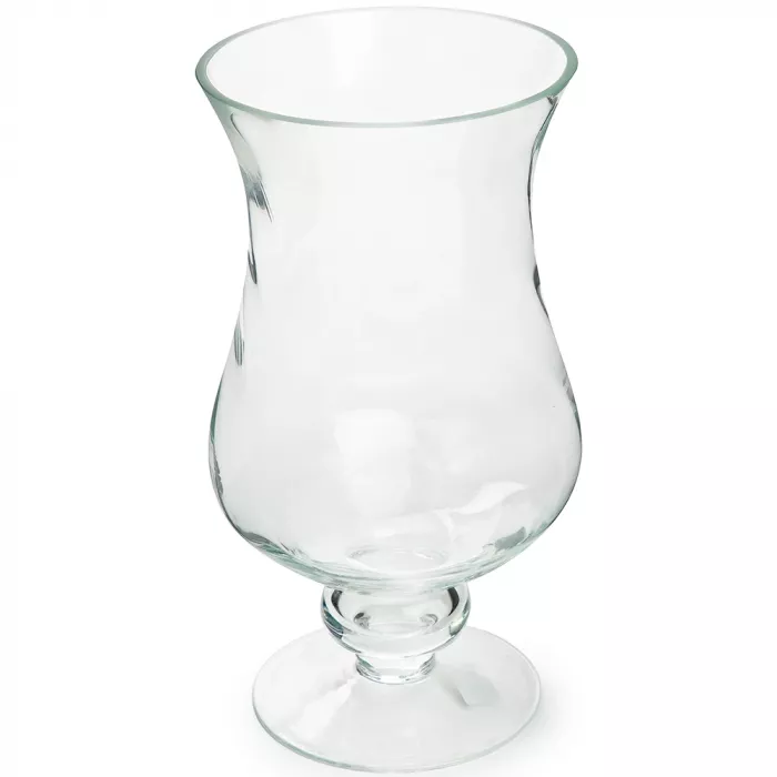 Ваза бокал