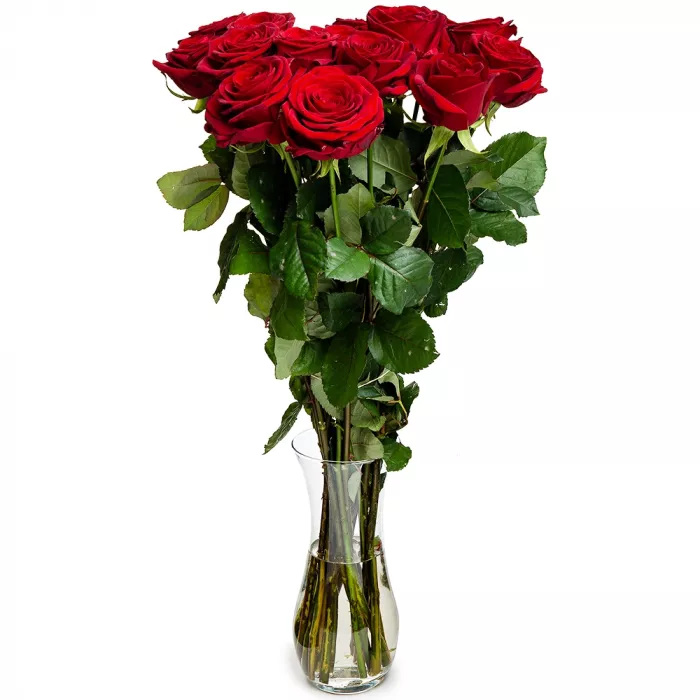 Ваза "Прованс" 