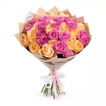 Сообщество «Цветы Кингисепп Pack Flowers» ВКонтакте — цветы, Кингисепп