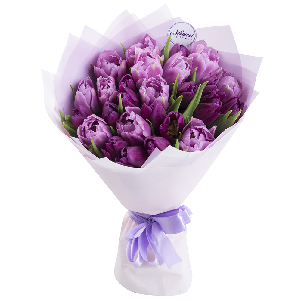 Фиолетовые тюльпаны купить. Фиолетовые тюльпаны букет. Тюльпан фиолетовый. Сиреневые тюльпаны букет. Букет из фиолетовых тюльпанов.