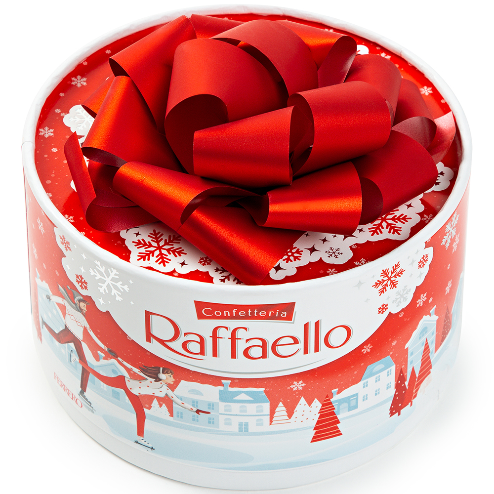 Хочу карамельку. Конфеты Raffaello 200 гр. Конфеты Raffaello 70 гр. Raffaello (Раффаэлло) конфета. Конфеты торт "Raffaello" 200гр.
